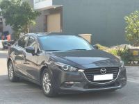 Bán xe Mazda 3 2019 1.5L Luxury giá 479 Triệu - Hà Nội