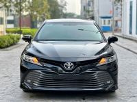 Bán xe Toyota Camry 2021 2.0G giá 845 Triệu - Hà Nội