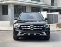 Bán xe Mercedes Benz GLC 2021 200 4Matic giá 1 Tỷ 579 Triệu - Hà Nội