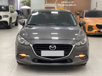 Bán xe Mazda 3 2019 1.5L Luxury giá 479 Triệu - Hà Nội