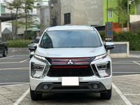 Bán xe Mitsubishi Xpander 2022 Premium 1.5 AT giá 585 Triệu - Hà Nội