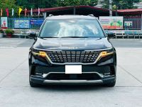 Bán xe Kia Carnival 2022 Signature 2.2D giá 1 Tỷ 268 Triệu - Hà Nội