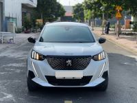 Bán xe Peugeot 2008 GT Line 1.2 AT 2022 giá 680 Triệu - Hà Nội