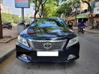 Bán xe Toyota Camry 2013 2.5Q giá 515 Triệu - Hà Nội