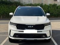 Bán xe Kia Sorento Signature 2.2 AT AWD 2024 giá 1 Tỷ 195 Triệu - Hà Nội