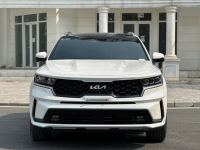 Bán xe Kia Sorento 2024 Signature 2.2 AT AWD giá 1 Tỷ 195 Triệu - Hà Nội