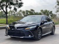 Bán xe Toyota Camry 2.5Q 2022 giá 1 Tỷ 200 Triệu - Hà Nội