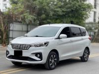 Bán xe Suzuki Ertiga 2020 Limited 1.5 AT giá 425 Triệu - Hà Nội