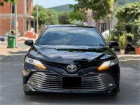 Bán xe Toyota Camry 2020 2.5Q giá 935 Triệu - Hà Nội