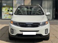 Bán xe Kia Sorento 2017 GATH giá 495 Triệu - Hà Nội