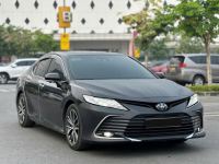 Bán xe Toyota Camry 2022 2.0Q giá 1 Tỷ 68 Triệu - Hà Nội