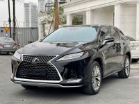 Bán xe Lexus RX 2019 350L giá 3 Tỷ 150 Triệu - Hà Nội