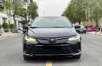 Bán xe Toyota Corolla altis 2022 1.8HEV giá 745 Triệu - Hà Nội