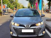 Bán xe Toyota Vios 2019 1.5G giá 425 Triệu - Hà Nội