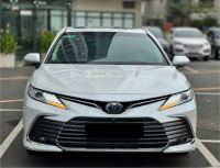 Bán xe Toyota Camry 2022 2.5HV giá 1 Tỷ 315 Triệu - Hà Nội