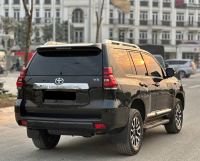 Bán xe Toyota Prado 2018 VX 2.7L giá 1 Tỷ 890 Triệu - Hà Nội