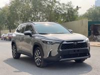 Bán xe Toyota Corolla Cross 2023 1.8V giá 795 Triệu - Hà Nội