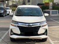 Bán xe Toyota Avanza 2020 1.5 AT giá 435 Triệu - Hà Nội