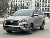 Bán xe Toyota Innova 2020 G 2.0 AT giá 605 Triệu - Hà Nội