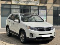 Bán xe Kia Sorento 2017 GATH giá 495 Triệu - Hà Nội