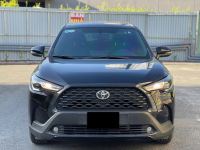 Bán xe Toyota Corolla Cross 2022 1.8G giá 710 Triệu - Hà Nội