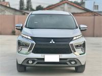 Bán xe Mitsubishi Xpander 2022 Premium 1.5 AT giá 585 Triệu - Hà Nội