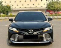 Bán xe Toyota Camry 2019 2.5Q giá 865 Triệu - Hà Nội