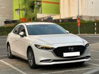 Bán xe Mazda 3 2023 1.5L Luxury giá 619 Triệu - Hà Nội