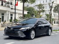 Bán xe Toyota Camry 2021 2.5Q giá 969 Triệu - Hà Nội