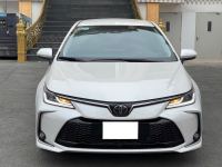 Bán xe Toyota Corolla altis 2024 1.8V giá 759 Triệu - Hà Nội