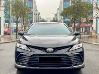 Bán xe Toyota Camry 2024 2.5Q giá 1 Tỷ 365 Triệu - Hà Nội