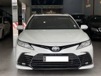 Bán xe Toyota Camry 2022 2.5Q giá 1 Tỷ 175 Triệu - Hà Nội