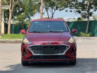 Bán xe Hyundai i10 1.2 AT 2021 giá 365 Triệu - Hà Nội
