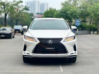 Bán xe Lexus RX 300 2022 giá 3 Tỷ 150 Triệu - Hà Nội
