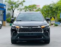 can ban xe oto cu nhap khau Toyota Corolla Cross 1.8V 2020