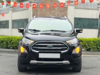 Bán xe Ford EcoSport Titanium 1.5L AT 2019 giá 390 Triệu - Hà Nội