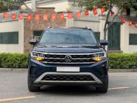 Bán xe Volkswagen Teramont 2022 2.0 AT giá 1 Tỷ 630 Triệu - Hà Nội