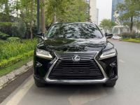 Bán xe Lexus RX 350 2015 giá 1 Tỷ 730 Triệu - Hà Nội
