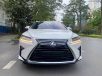 Bán xe Lexus RX 2018 350 giá 2 Tỷ 460 Triệu - Hà Nội