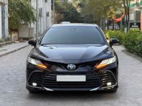Bán xe Toyota Camry 2.0Q 2022 giá 970 Triệu - Hà Nội