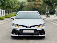 Bán xe Toyota Camry 2.5Q 2022 giá 1 Tỷ 175 Triệu - Hà Nội