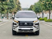 Bán xe Mitsubishi Xpander 2025 Cross 1.5 AT giá 650 Triệu - Hà Nội