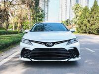 Bán xe Toyota Camry 2.5Q 2022 giá 1 Tỷ 160 Triệu - Hà Nội