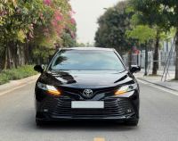 Bán xe Toyota Camry 2021 2.5Q giá 945 Triệu - Hà Nội