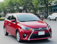 Bán xe Toyota Yaris 2015 1.3G giá 365 Triệu - Hà Nội