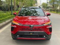 Bán xe Toyota Corolla Cross 2025 1.8V giá 825 Triệu - Hà Nội