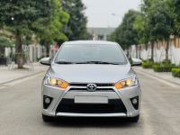 Bán xe Toyota Yaris 2015 1.3G giá 359 Triệu - Hà Nội