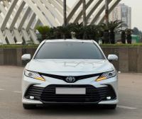 Bán xe Toyota Camry 2.5Q 2022 giá 1 Tỷ 135 Triệu - Hà Nội