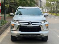 Bán xe Mitsubishi Pajero Sport 2.4D 4x4 AT 2021 giá 895 Triệu - Hà Nội