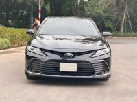 Bán xe Toyota Camry 2022 2.0Q giá 990 Triệu - Hà Nội